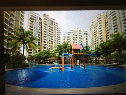 Ris Grandeur (D18), Condominium #132984532